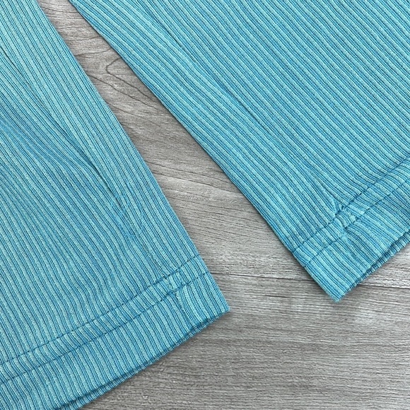 🔆O’NEILL🔆 PHOENIX STRIPE BEACH PANTS - Picture 9 of 16